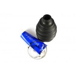 Σετ φυσούνων, ημιαξόνιο CHEVROLET CAPTIVA, NUBIRA; DAEWOO CIELO, KALOS, LACETTI; OPEL ASTRA J/HATCHBACK 1.4-3.0 06.94-