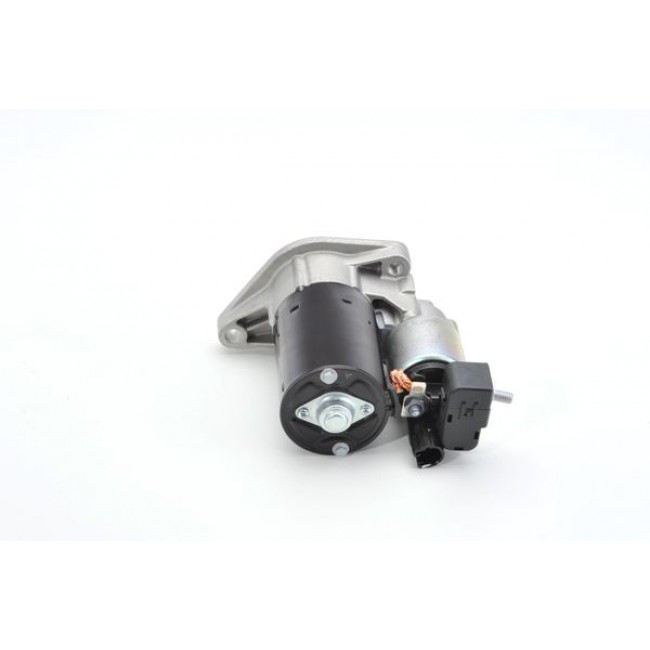 Μίζα (12V, 1,1kW) TOYOTA AURIS, YARIS 1.4D 08.05-12.12  ||0 001 107 440||