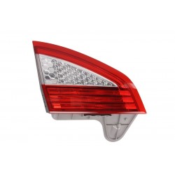 Πίσω φώτα FORD MONDEO IV Hatchback / Saloon -10.10
