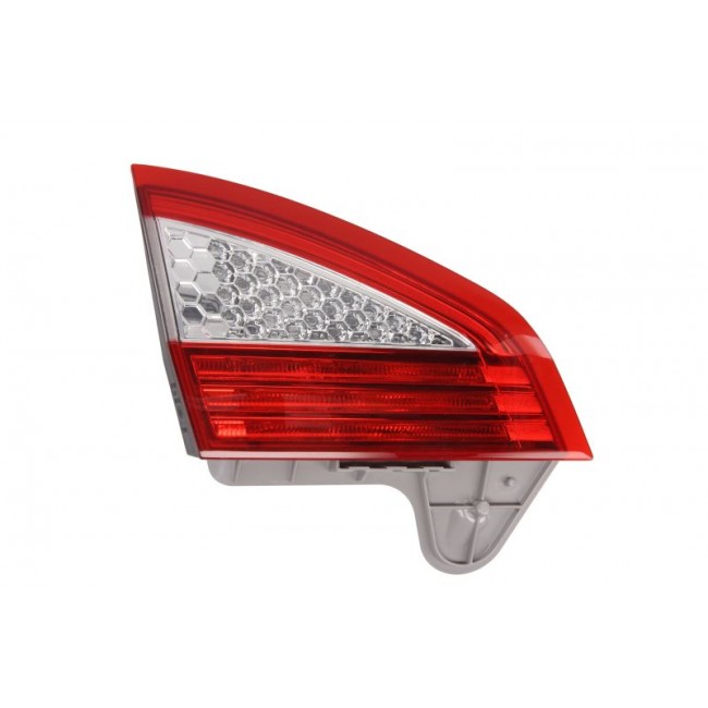 Πίσω φώτα FORD MONDEO IV Hatchback / Saloon -10.10 Πίσω φώτα FORD MONDEO IV Hatchback / Saloon -10.10
