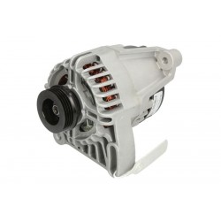 Δυναμό FIAT BRAVA, BRAVO I, MAREA, PALIO, PUNTO, SIENA, STRADA; LANCIA Y 1.0/1.2/1.3 04.96-