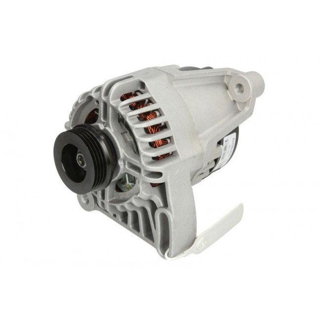 Δυναμό FIAT BRAVA, BRAVO I, MAREA, PALIO, PUNTO, SIENA, STRADA; LANCIA Y 1.0/1.2/1.3 04.96- Δυναμό FIAT BRAVA, BRAVO I, MAREA, PALIO, PUNTO, SIENA, STRADA; LANCIA Y 1.0/1.2/1.3 04.96-