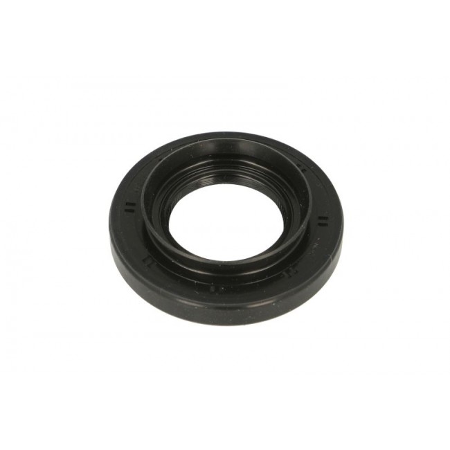 Τσιμούχα, διαφορικό TOYOTA HIACE IV, LAND CRUISER, LAND CRUISER 100, LAND CRUISER 90, LAND CRUISER PRADO 2.4-4.7 01.90- Τσιμούχα, διαφορικό TOYOTA HIACE IV, LAND CRUISER, LAND CRUISER 100, LAND CRUISER 90, LAND CRUISER PRADO 2.4-4.7 01.90-