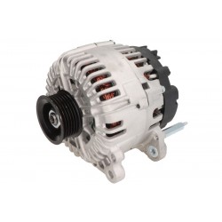 Δυναμό AUDI A4 B7 2.7D/3.0D 11.04-03.09