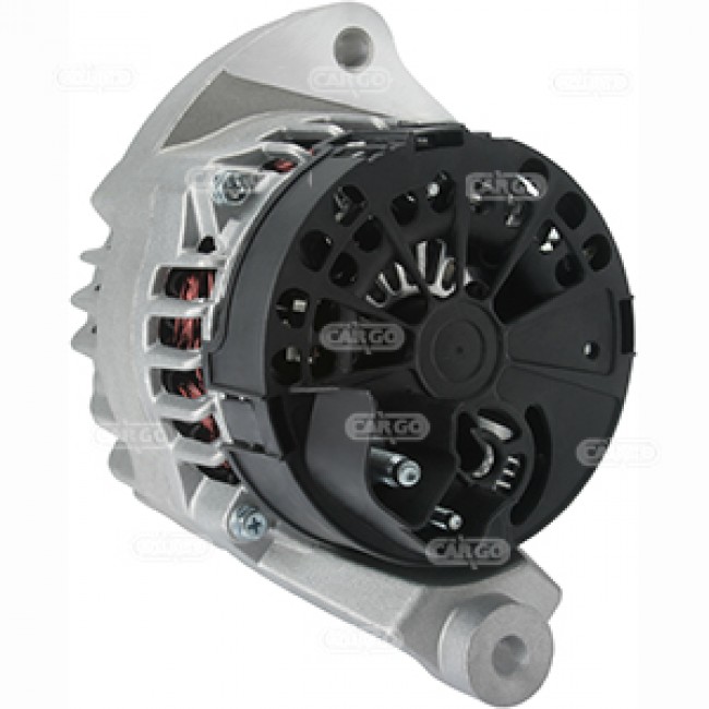 Δυναμό FIAT DOBLO, DOBLO/MINIVAN, PALIO, PANDA, PANDA/HATCHBACK, PUNTO, PUNTO/HATCHBACK, SEICENTO / 600, STRADA; LANCIA YPSILON 1.1/1.2/1.2CNG 04.96- Δυναμό FIAT DOBLO, DOBLO/MINIVAN, PALIO, PANDA, PANDA/HATCHBACK, PUNTO, PUNTO/HATCHBACK, SEICENTO / 600, STRADA; LANCIA YPSILON 1.1/1.2/1.2CNG 04.96-