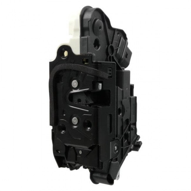 Κλειδαριά πόρτας μπροστά αριστερά AUDI A1; SEAT IBIZA IV, IBIZA IV SC, IBIZA IV ST, IBIZA IV/HATCHBACK; SKODA FABIA II, SUPERB II; VW AMAROK, CC B7, PASSAT B6, SCIROCCO, SCIROCCO III, TIGUAN