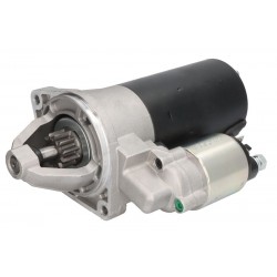 Μίζα FIAT 131; LADA 1200-1500, 1200-1600, NIVA, NOVA, TOSCANA 1.2-2.0 01.70-
