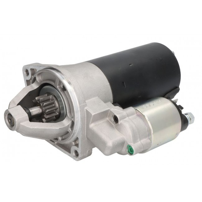 Μίζα FIAT 131; LADA 1200-1500, 1200-1600, NIVA, NOVA, TOSCANA 1.2-2.0 01.70- Μίζα FIAT 131; LADA 1200-1500, 1200-1600, NIVA, NOVA, TOSCANA 1.2-2.0 01.70-