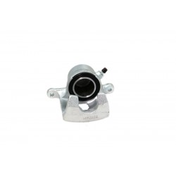 Δαγκάνα φρένων  MAZDA MX-5 II 1.6/1.8 05.98-10.05