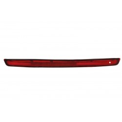 Φώτα φρένων  SKODA KAMIQ, RAPID, SCALA 07.12-