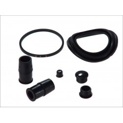Κιτ επισκευής, δαγκάνα φρένου MERCEDES SPRINTER 2-T (B901, B902), SPRINTER 3,5-T (B909), SPRINTER 3-T (B903), SPRINTER 4,6-T (B906), SPRINTER 4 1.1-Electric 08.68-