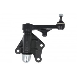 Ζήτα τιμονιού TOYOTA HILUX VI 2.4/2.4D/2.5D 08.97-10.05