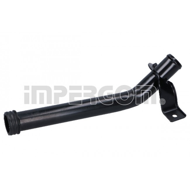 Αγωγός ψυκτικού υγρού FIAT DOBLO/MINIVAN, PALIO, PANDA/HATCHBACK, PUNTO, SEICENTO / 600, SIENA, STRADA; LANCIA Y 1.1/1.2/1.3 09.93- Αγωγός ψυκτικού υγρού FIAT DOBLO/MINIVAN, PALIO, PANDA/HATCHBACK, PUNTO, SEICENTO / 600, SIENA, STRADA; LANCIA Y 1.1/1.2/1.3 09.93-