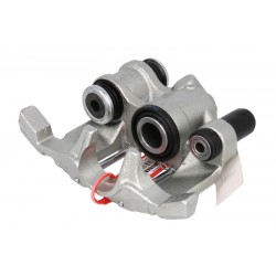 Δαγκάνα φρένων PEUGEOT 406 1.6-3.0 11.95-12.04