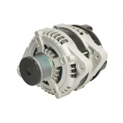 Δυναμό LEXUS ES, RX; TOYOTA CAMRY, HARRIER, HIGHLANDER / KLUGER, VENZA 2.5H/3.5/3.5H 04.05-06.18