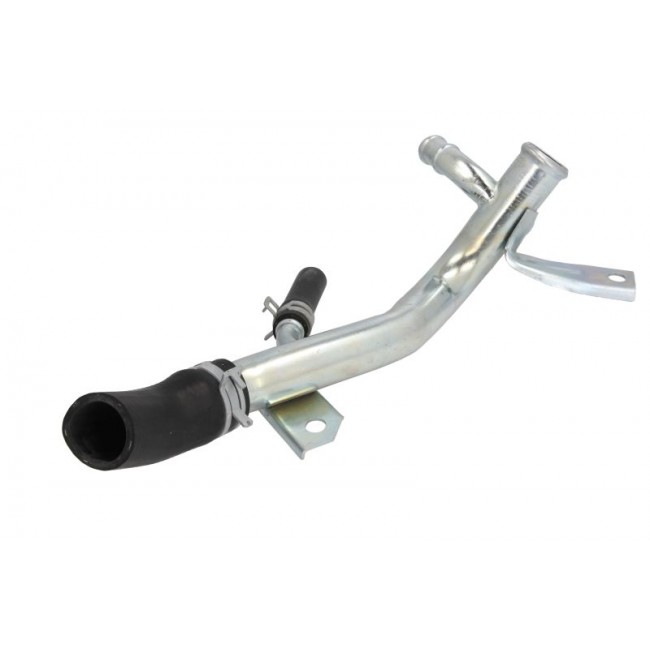 Αγωγός ψυκτικού υγρού FORD C-MAX, FIESTA IV, FOCUS II, TRANSIT CONNECT 1.8D 04.00-12.13 Αγωγός ψυκτικού υγρού FORD C-MAX, FIESTA IV, FOCUS II, TRANSIT CONNECT 1.8D 04.00-12.13