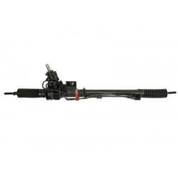 Κρεμαγιέρα  VOLVO S80 I, XC70 I 2.0-3.0 05.98-08.07