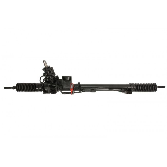 Κρεμαγιέρα VOLVO S80 I, XC70 I 2.0-3.0 05.98-08.07 Κρεμαγιέρα VOLVO S80 I, XC70 I 2.0-3.0 05.98-08.07