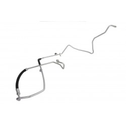 Σωλήνας υψηλής πίεσης συστήματος κλιματισμού  RENAULT CAPTUR I, CLIO IV, CLIO IV/HATCHBACK, CLIO IV/KOMBI 0.9-1.5D 11.12-