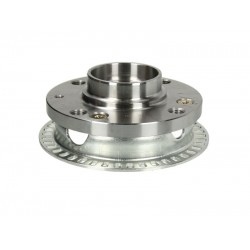 Μουαγιέ  SEAT AROSA; VW LUPO I, POLO, POLO III, POLO III CLASSIC, POLO IV 1.0-1.9D 10.94-04.12