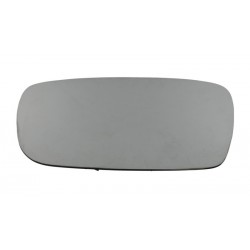 Κρύσταλλο εξωτερικού καθρέφτη(R) :TOYOTA YARIS XP10 01.99-11.05
