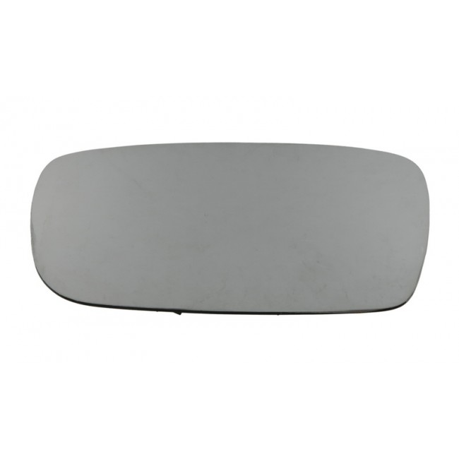 Κρύσταλλο εξωτερικού καθρέφτη(R) :TOYOTA YARIS XP10 01.99-11.05 Κρύσταλλο εξωτερικού καθρέφτη(R) :TOYOTA YARIS XP10 01.99-11.05