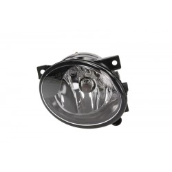 Προβολείς ομίχλης MERCEDES SPRINTER 3,5-T (B906), SPRINTER 3-T (B906), SPRINTER 3-T (B910), SPRINTER 4,6-T (B906), SPRINTER 5-T (B906) 09.13-