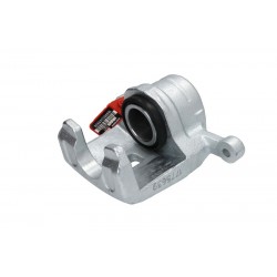 Δαγκάνα φρένων HYUNDAI GRAND SANTA FÉ, SANTA FÉ II, SANTA FÉ III, SANTA FÉ II/SUV; KIA SORENTO II 2.0D-3.0 01.07-