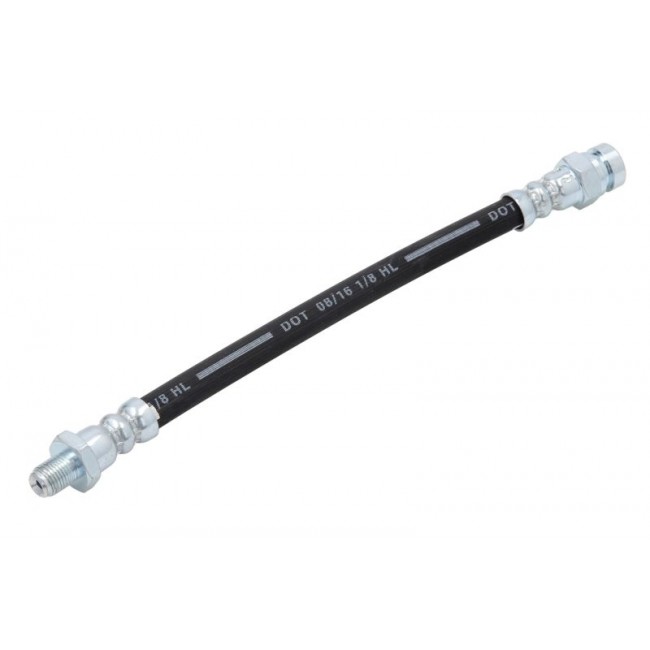Μαρκούτσια MITSUBISHI LANCER CARGO/KOMBI, LANCER VII, OUTLANDER I, OUTLANDER II 1.3-2.4 03.01-12.13