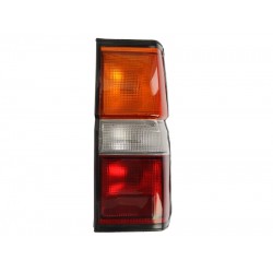 Πίσω φώτα  NISSAN PATHFINDER I WD21, TERRANO I WD21 Pick-up 07.86-02.96