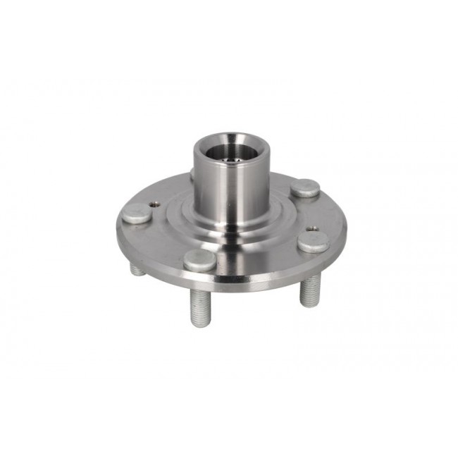 Μουαγιέ HONDA ACCORD VI, CIVIC VII, CR-V II, FR-V, STREAM 1.4-3.0 02.98- Μουαγιέ HONDA ACCORD VI, CIVIC VII, CR-V II, FR-V, STREAM 1.4-3.0 02.98-