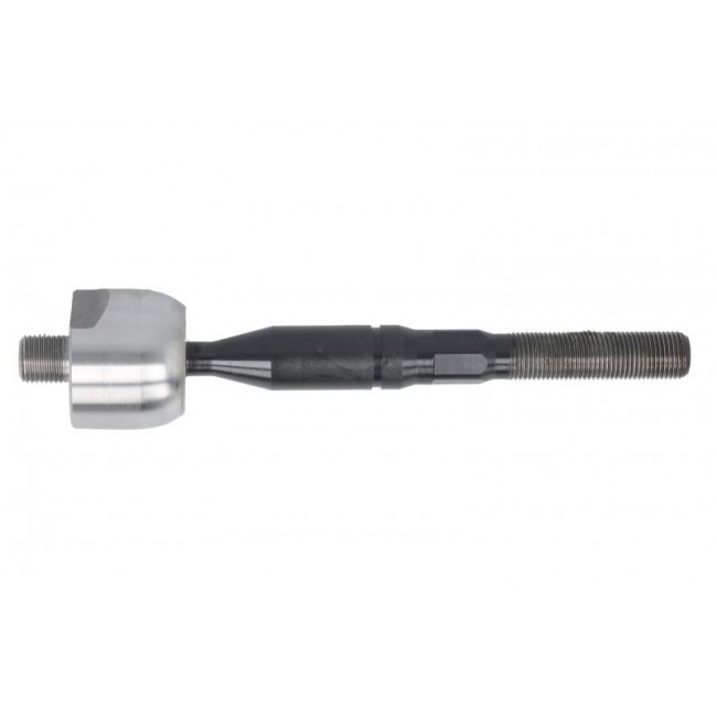 Ημίμπαρα MITSUBISHI L200, L200 / TRITON, PAJERO SPORT II, PAJERO SPORT III 2.2D-3.5 01.04- Ημίμπαρα MITSUBISHI L200, L200 / TRITON, PAJERO SPORT II, PAJERO SPORT III 2.2D-3.5 01.04-