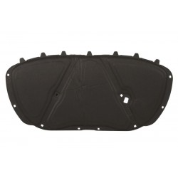 Μόνωση καπό VW POLO V 6R 06.09-05.14