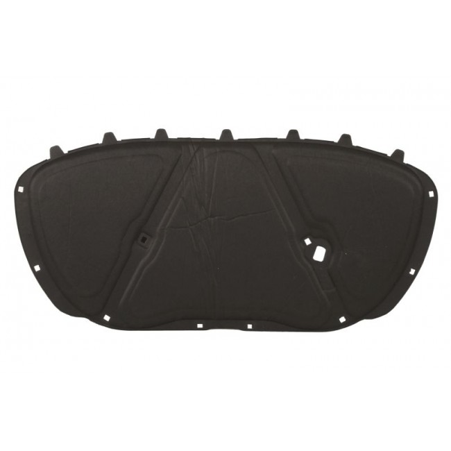 Μόνωση καπό VW POLO V 6R 06.09-05.14 Μόνωση καπό VW POLO V 6R 06.09-05.14