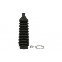 ΦΟΥΣΚΑ ΚΡΕΜΑΓΙΕΡΑΣ FORD TRANSIT; HYUNDAI ACCENT, ACCENT I, ACCENT II, COUPE I, ELANTRA III, LANTRA I, LANTRA II, S 1.3-2.4D 02.90-12.06