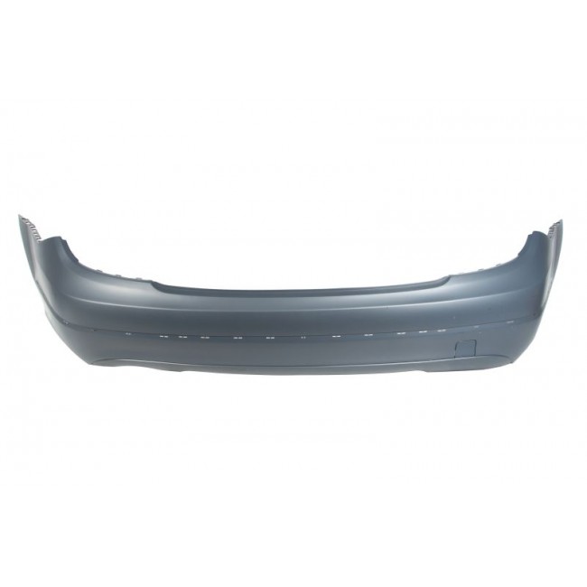 Προφυλακτήρας/εξαρτήματα MERCEDES C-KLASA W204 Saloon 03.11-12.13 Προφυλακτήρας/εξαρτήματα MERCEDES C-KLASA W204 Saloon 03.11-12.13