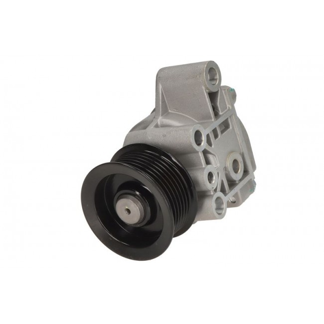Αντλία υποπίεσης, σύστημα πέδησης FORD TRANSIT 2.4D 01.00-08.14 Αντλία υποπίεσης, σύστημα πέδησης FORD TRANSIT 2.4D 01.00-08.14