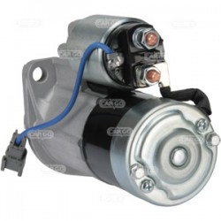 Μίζα Starter (12V, 1kW)