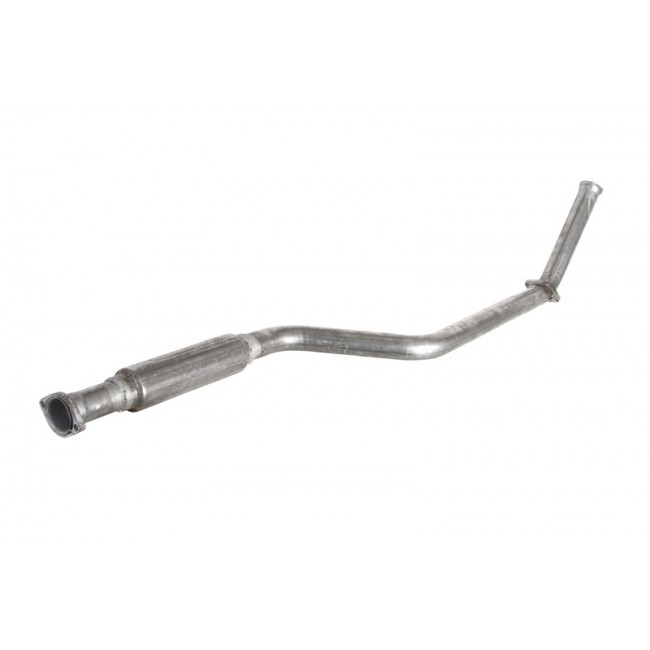 ΠΡΩΤΗ ΕΞΑΤΜΙΣΗ MERCEDES 124 T-MODEL (S124), 124 (W124) 2.5D 04.85-06.93 ΠΡΩΤΗ ΕΞΑΤΜΙΣΗ MERCEDES 124 T-MODEL (S124), 124 (W124) 2.5D 04.85-06.93