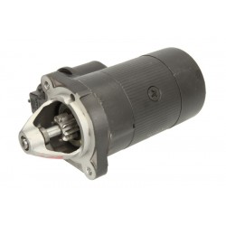 Μίζα  FIAT 127, CINQUECENTO, FIORINO, PANDA, SEICENTO / 600, UNO; LANCIA A 112; SEAT FURA, IBIZA I, MALAGA, MARBELLA, RONDA, TERRA 0.8-1.7D 09.71-12.08