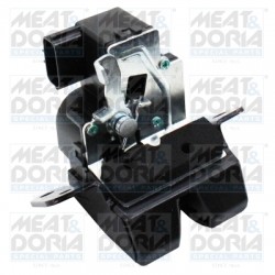 Κλειδαριά πόρτας HYUNDAI IX35; KIA PRO CEE'D 02.08-12.15 Κλειδαριά πόρτας HYUNDAI IX35; KIA PRO CEE'D 02.08-12.15