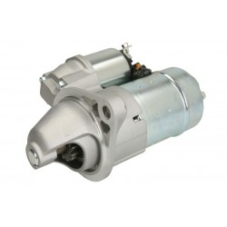 Μίζα OPEL ASTRA G, ASTRA H, ASTRA H CLASSIC, ASTRA H GTC, ASTRA J, ASTRA J GTC, COMBO TOUR, COMBO/MINIVAN, CORSA C, MERIVA A, MERIVA B, MOKKA / MOKKA X, SIGNUM 1.7D/2.2D 02.00-