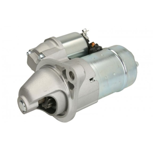 Μίζα OPEL ASTRA G, ASTRA H, ASTRA H CLASSIC, ASTRA H GTC, ASTRA J, ASTRA J GTC, COMBO TOUR, COMBO/MINIVAN, CORSA C, MERIVA A, MERIVA B, MOKKA / MOKKA X, SIGNUM 1.7D/2.2D 02.00- Μίζα OPEL ASTRA G, ASTRA H, ASTRA H CLASSIC, ASTRA H GTC, ASTRA J, ASTRA J GTC, COMBO TOUR, COMBO/MINIVAN, CORSA C, MERIVA A, MERIVA B, MOKKA / MOKKA X, SIGNUM 1.7D/2.2D 02.00-