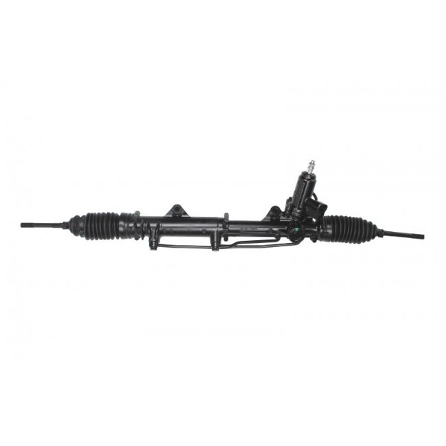 Κρεμαγιέρα MERCEDES C T-MODEL (S204), C (W204), CLK (A209) 1.6-6.2 07.03-08.14 Κρεμαγιέρα MERCEDES C T-MODEL (S204), C (W204), CLK (A209) 1.6-6.2 07.03-08.14
