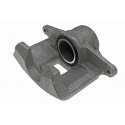 Δαγκάνα φρένων KIA CERATO I 1.5D-2.0D 03.04-12.09