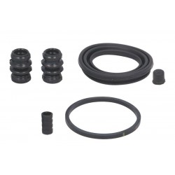 Κιτ επισκευής, δαγκάνα φρένου FIAT TIPO; HYUNDAI COUPE I, COUPE II, ELANTRA III, I20 I, LANTRA I, LANTRA II, MATRIX; KIA JOICE, MAGENTIS I, RIO II 1.2-3.2 07.88-