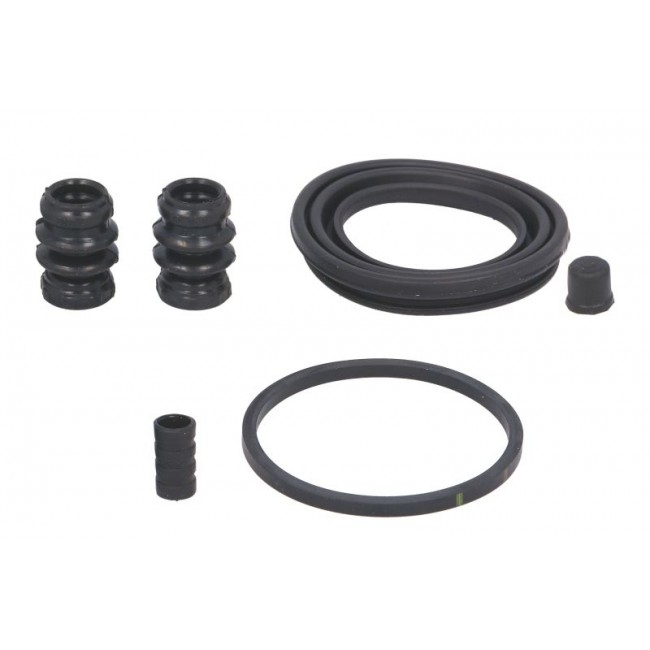 Κιτ επισκευής, δαγκάνα φρένου FIAT TIPO; HYUNDAI COUPE I, COUPE II, ELANTRA III, I20 I, LANTRA I, LANTRA II, MATRIX; KIA JOICE, MAGENTIS I, RIO II 1.2-3.2 07.88- Κιτ επισκευής, δαγκάνα φρένου FIAT TIPO; HYUNDAI COUPE I, COUPE II, ELANTRA III, I20 I, LANTRA I, LANTRA II, MATRIX; KIA JOICE, MAGENTIS I, RIO II 1.2-3.2 07.88-