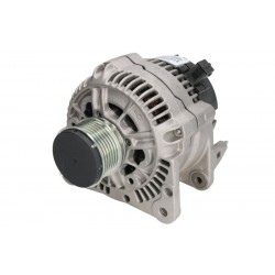Δυναμό AUDI A2, A3, A4 B5, TT; SEAT ALHAMBRA, AROSA, CORDOBA, CORDOBA VARIO, IBIZA II, IBIZA III, IBIZA IV, IBIZA IV SC, INCA, LEON, TOLEDO I, TOLEDO II 1.0-3.2 09.92-08.15