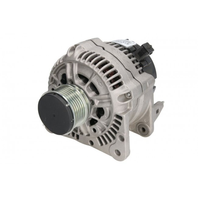 Δυναμό AUDI A2, A3, A4 B5, TT; SEAT ALHAMBRA, AROSA, CORDOBA, CORDOBA VARIO, IBIZA II, IBIZA III, IBIZA IV, IBIZA IV SC, INCA, LEON, TOLEDO I, TOLEDO II 1.0-3.2 09.92-08.15 Δυναμό AUDI A2, A3, A4 B5, TT; SEAT ALHAMBRA, AROSA, CORDOBA, CORDOBA VARIO, IBIZA II, IBIZA III, IBIZA IV, IBIZA IV SC, INCA, LEON, TOLEDO I, TOLEDO II 1.0-3.2 09.92-08.15