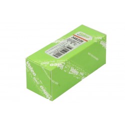 Βάση μπεκ AUDI A2; SEAT AROSA, CORDOBA, CORDOBA VARIO, IBIZA II, LEON, TOLEDO II; VW CADDY II, CADDY II/MINIVAN, GOLF IV, LUPO I, POLO, POLO III CLASSIC, POLO/KOMBI 1.0/1.4 10.97-06.06